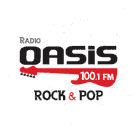 Radio Oasis(LIMA)