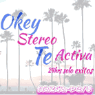 Okey Stereo