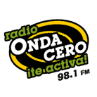 Radio Onda Cero