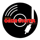 Onda Digital Radio