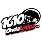 Radio Onda Latina