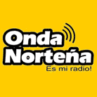 Radio Onda Norteña