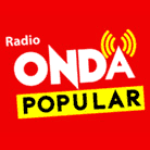 Onda Popular