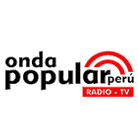 Radio Onda Popular