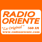 Radio Oriente