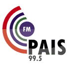Radio País