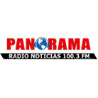 Radio Panorama