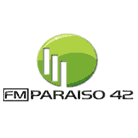 Radio Paraíso 42