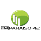 Paraíso 42