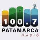 Radio Patamarca