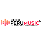 Radio Perú Music