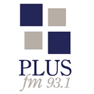 Radio Plus