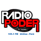 Radio Poder