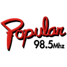 Radio Popular