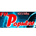 FM Popular