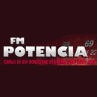 FM Potencia