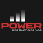 Power Radio