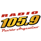 Radio Puerto Argentino