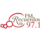 FM Recuerdos