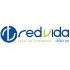 Radio Red Vida