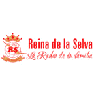 Reina de la Selva