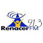 Radio Renacer