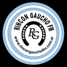 Rincón Gaucho