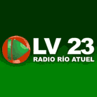 LV 23 Radio Río Atuel