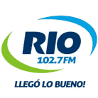 Radio Rio