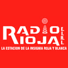 Radio Rioja