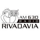 Radio Rivadavia