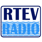 Radio RTEV