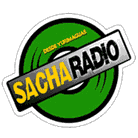 Sacha Radio