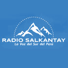 Radio Salkantay