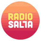 Radio Salta