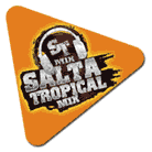 Radio Salta Tropical