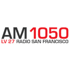 Radio San Francisco