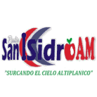 Radio San Isidro