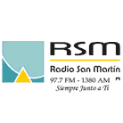 RSM