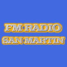 Radio San Martín