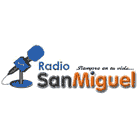 San Miguel