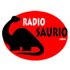 Radio Saurio