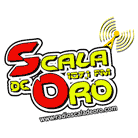 Scala de Oro