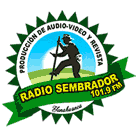 Radio Sembrador