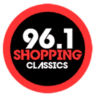 Radio Shopping Classics