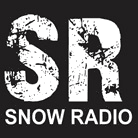 Snow Radio