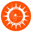 Sol de Los Andes