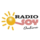 Radio Soy