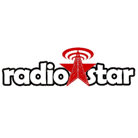 Radio Star