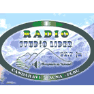 Radio Studio Líder